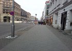 246 Berlino 26 gennaio 2014
